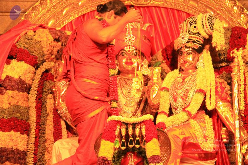 File:20120502 Photo 1233 1WsbboUkShUi2z5EbAwcVZIijFunTS11G.JPG