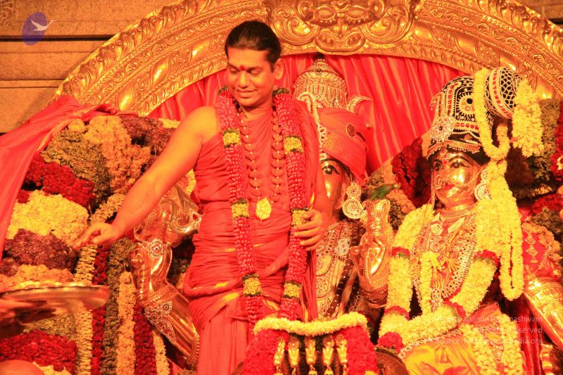 File:20120502 Photo 1236 14HvvC4VcGBbNZoh8rvfqS4LLDSDIPJ19.JPG