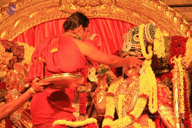 20120502 Photo 1241 1t-HK24nYmYCl6z6Ly9l33q HrBv ADDY.JPG