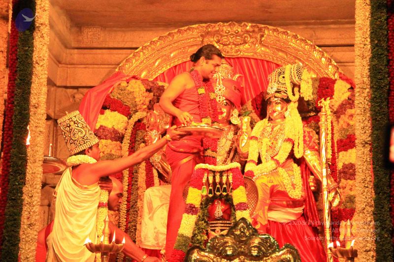 File:20120502 Photo 1245 1VekjMGez-Ks w4Piqe4Ig 41C4LPXMWM.JPG