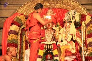 20120502 Photo 1246 16a7e6r Gqo7M1AERZ74eG0qEdu8Zu2SE.JPG