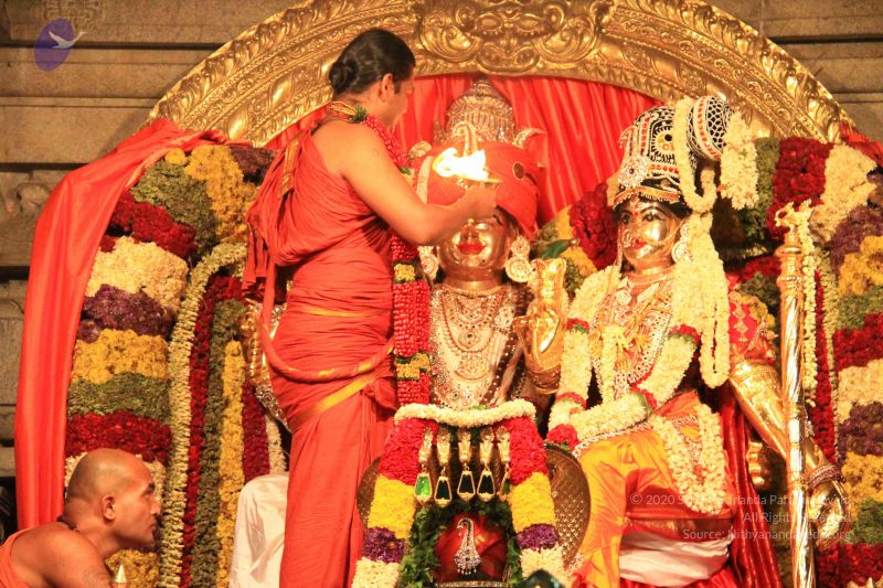 File:20120502 Photo 1246 16a7e6r Gqo7M1AERZ74eG0qEdu8Zu2SE.JPG