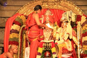 20120502 Photo 1247 1-nT8OYQ-jLPfgK-gdVd5NCuBZOded4ew.JPG