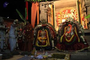 20120502 Photo 1249 1s5M0t hSXmSHWKzNzbQV16VgCsh4ljqL.JPG