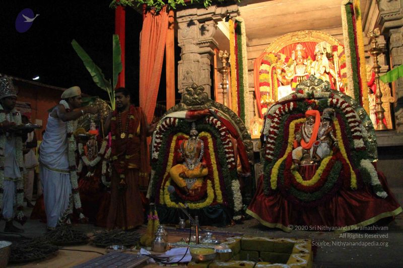 File:20120502 Photo 1249 1s5M0t hSXmSHWKzNzbQV16VgCsh4ljqL.JPG