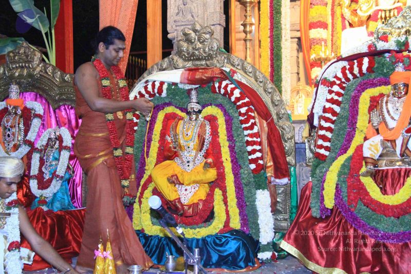 File:20120502 Photo 1250 1reTGNqXgd1WL-SWsfdtPgYfOlu7eDPCI.JPG