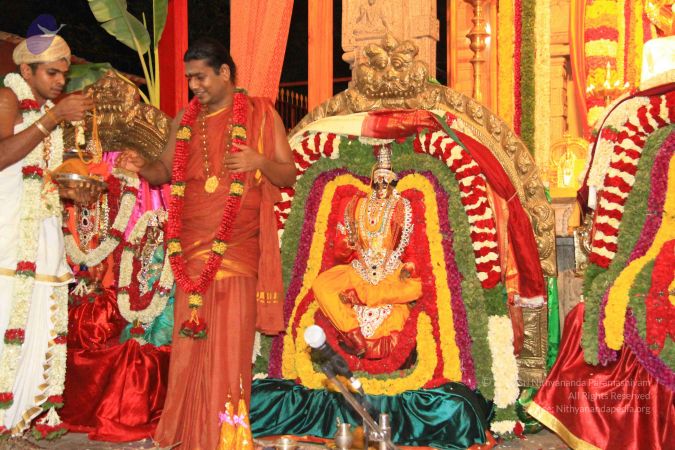 20120502 Photo 1255 1v0JfBHOAvTqZPDdJFzWvQQYFsc3CTdsi.JPG