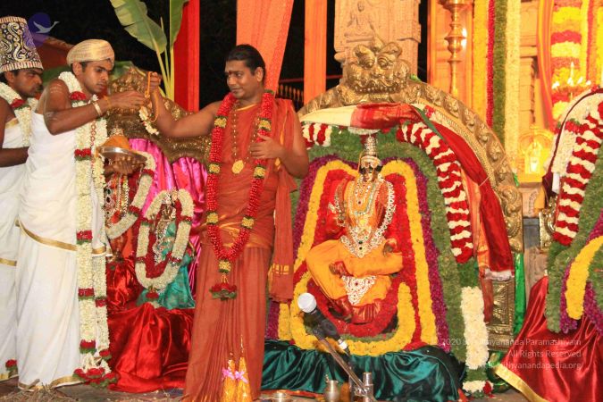 20120502 Photo 1256 1zPDcAa5JC-kQ4XcpUdLYOuWuEEqs uIf.JPG