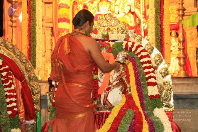 20120502 Photo 1258 1hchMGYaQ7LZWNFTiWi4hAy7v8Lyy2 XD.JPG