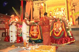 20120502 Photo 1268 1xvyXhPVZJQLZacoRoPab u86LIChoD1q.JPG