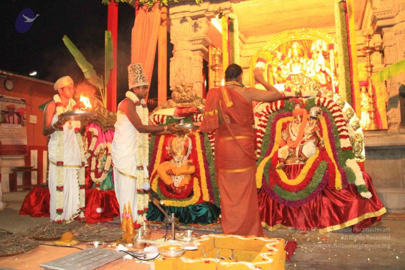 File:20120502 Photo 1268 1xvyXhPVZJQLZacoRoPab u86LIChoD1q.JPG