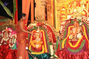 20120502 Photo 1273 1KZijKKiVHXbpSX3CKxFupyZzfvMpGVqw.JPG