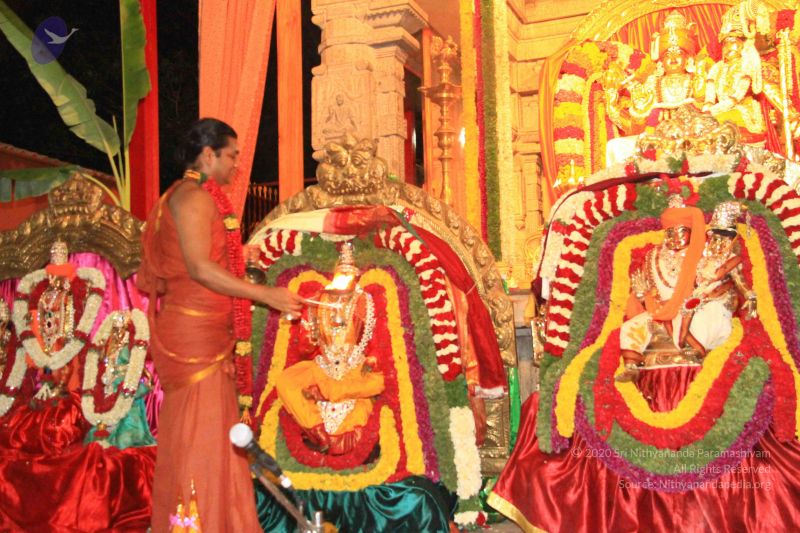 File:20120502 Photo 1273 1KZijKKiVHXbpSX3CKxFupyZzfvMpGVqw.JPG