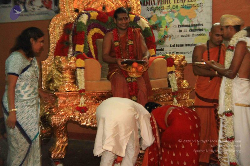 File:20120502 Photo 1280 1mDBUetWCYBd5y34nMLOWmgaCq6zd3V4O.JPG