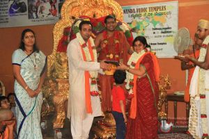 20120502 Photo 1290 1b5 0cgFlBMBAYXo9Yk2 Yr1SQNNsWsR0.JPG