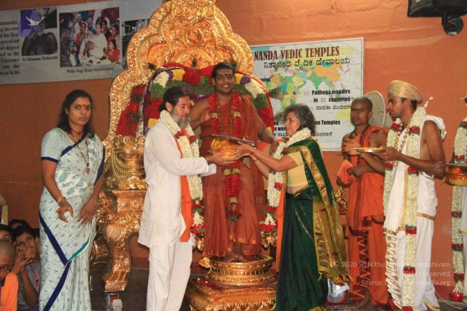 20120502 Photo 1293 10BIxll660c21itrC88tK-8cHDYTOoEME.JPG