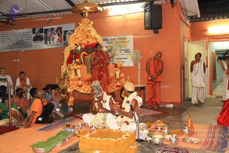 File:20120502 Photo 1298 1jMzvYv3Uu 0anfaH0dxWX YCIqdcnk 9.JPG