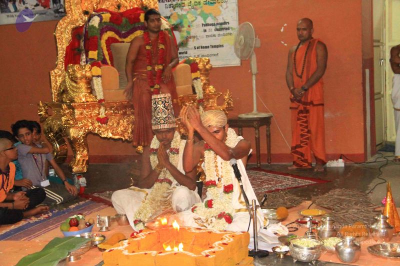 File:20120502 Photo 1300 1 Cy0ulsyd6aDL-Q6lecdDysV7jdfvtYC.JPG