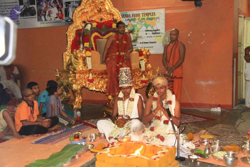 File:20120502 Photo 1301 1nn-frlrqcJQH4zzjkaosF FOcFscRMjs.JPG