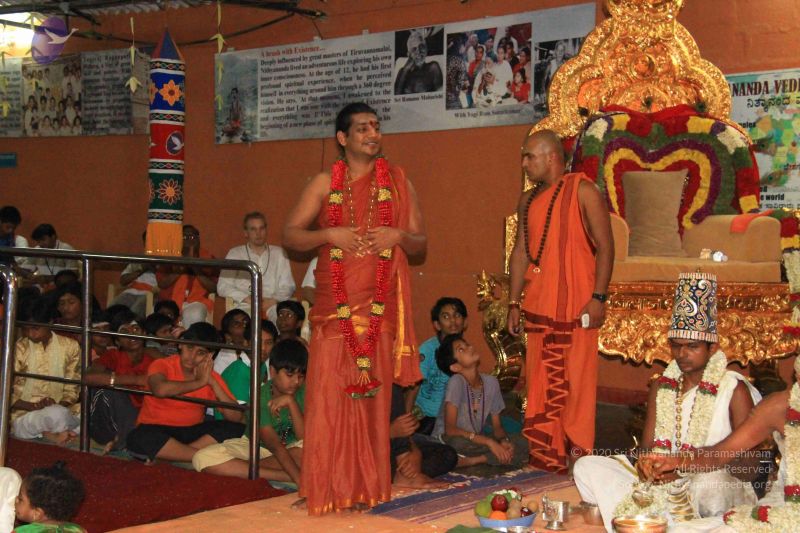 File:20120502 Photo 1304 1aeTU1zyeDJeIpsIE2SgutTzL2v3WEwNj.JPG