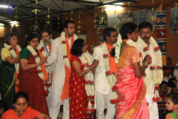 20120502 Photo 1305 1A8BQ2S2EhA5DEuM1ArsZU5ynCmZHS0Hh.JPG