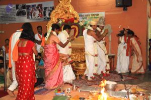 20120502 Photo 1308 1G1nR8hFOfJzKN7xt6APWFM0Qt0u6AMYx.JPG