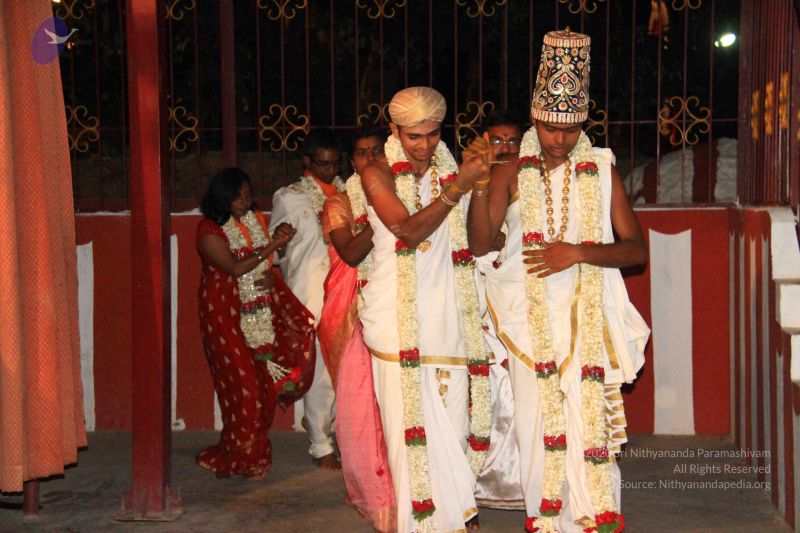 File:20120502 Photo 1312 1 uuPDSPiS DQjiRZbWWKbZtYRNbCGTgb.JPG