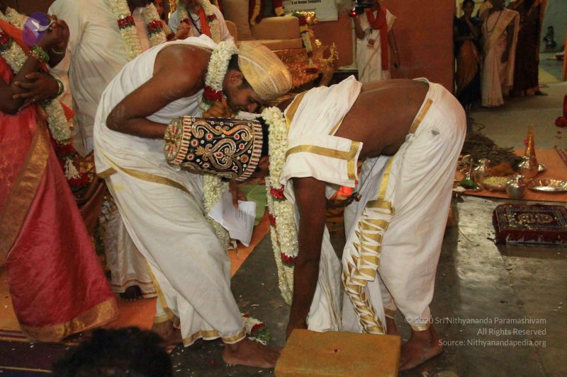 File:20120502 Photo 1318 1kd6dfL4cjlyUIIuHSj-wzMhuvnIdQ SH.JPG