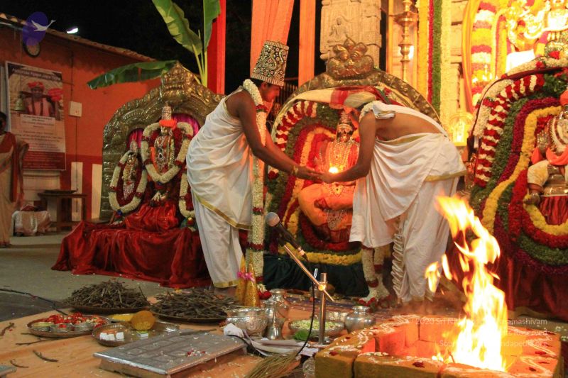 File:20120502 Photo 1330 1U2eKeWNHZeA3etlUgJYibPluG5BH5udY.JPG