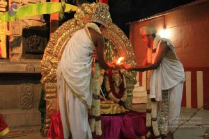 20120502 Photo 1332 1LP-d3awoIXwCOA8usS0E2Pnn0Co2obSY.JPG