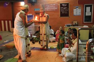 20120502 Photo 1334 18c-1Tgl9x-f0AxvA6msDdO9P8hheTR3-.JPG