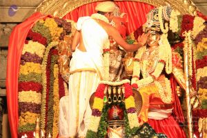 20120502 Photo 1342 11cfpIgphhyQ59PyT1BJQP2xUcABWbXYN.JPG