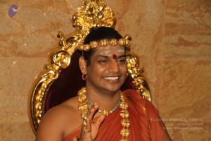 20120502 Photo 1350 1qvJlH12oHLWjZvPCm1L8 uvETijIBaRz.JPG