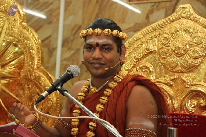 20120502 Photo 1353 1q5J-qGXiTj06M-WRVFhjJJEoJV9chnY0.JPG