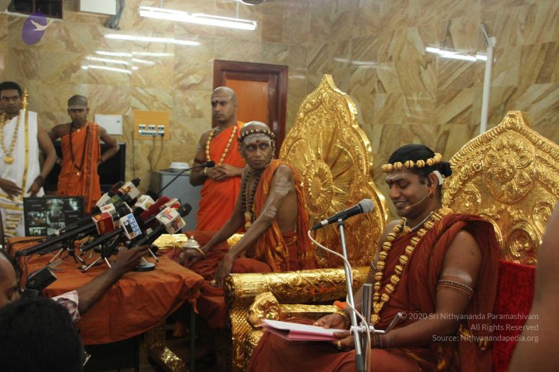 File:20120502 Photo 1360 1Cv0n5nFPKi8ss0n57euRGSLHmcPcrqIt.JPG