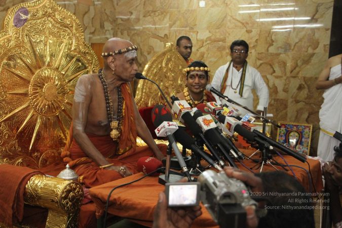 20120502 Photo 1364 1TyKPvWYgtZ2AERPKrisQf3TM-gUfsTHc.JPG