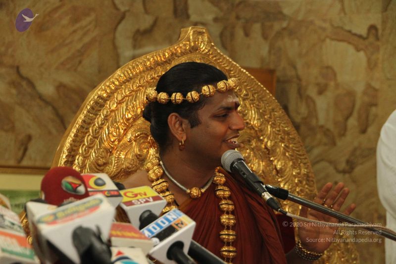 File:20120502 Photo 1376 1hEE72vG9KI2Xp7-3FepwxWbFWzDuuMvj.JPG