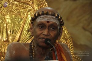 20120502 Photo 1379 1eZq3-b-n9aD63j3p1KqL3VZ8yF-vc Ge.JPG