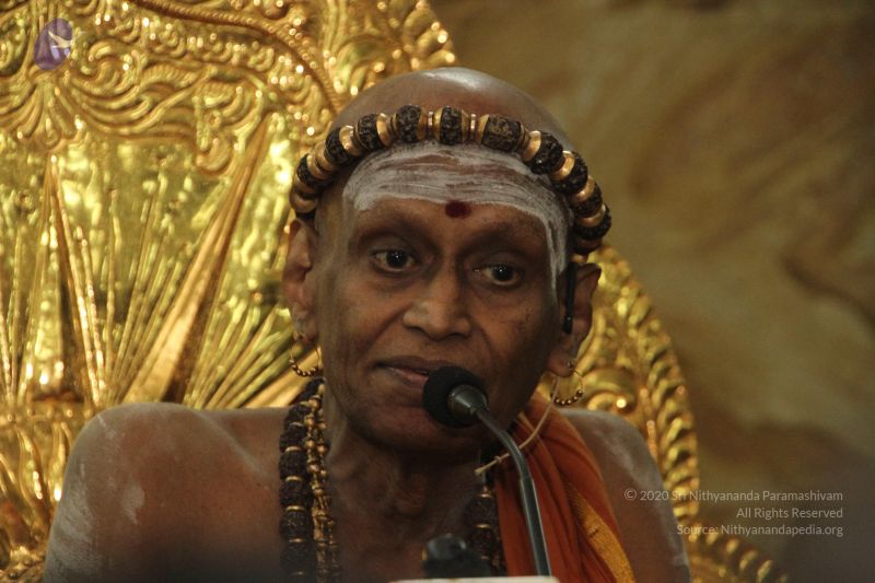 File:20120502 Photo 1379 1eZq3-b-n9aD63j3p1KqL3VZ8yF-vc Ge.JPG