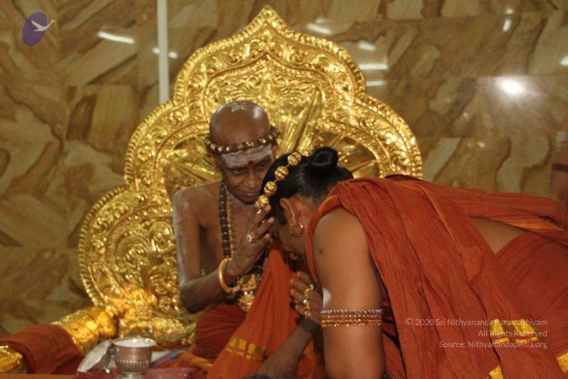 File:20120502 Photo 1394 10QQboh55YS9FvkX5knxLoQze4V2DAnDM.JPG