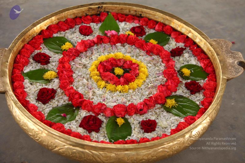 File:20120503 Photo 1000 1lSJMllySYhtWmlRguG0IDAa BjXjT fE.JPG