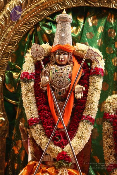 File:20120503 Photo 1002 1RnTDvMfrkE2cBaekyNtibNAhB5Hp1SXW.JPG