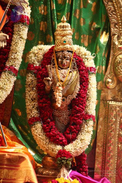 File:20120503 Photo 1003 1IGUgr4ElHnKBdz8w04EtiTpPi0KuSnL8.JPG