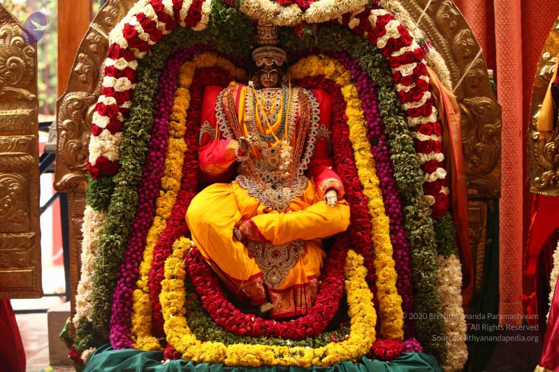 File:20120503 Photo 1008 1YWuOT0JNE-aYNIRie10cMs0QCsXKY8Nb.JPG