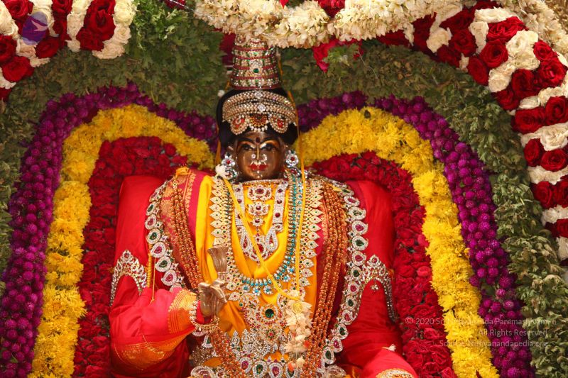 File:20120503 Photo 1010 1MlFf3efu41xUuAVqBUZDicG5UMi3Yt9P.JPG