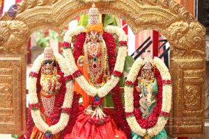 20120503 Photo 1011 1rWXaNJP4f3d99vQJq26SUEAAHQKOeRmT.JPG