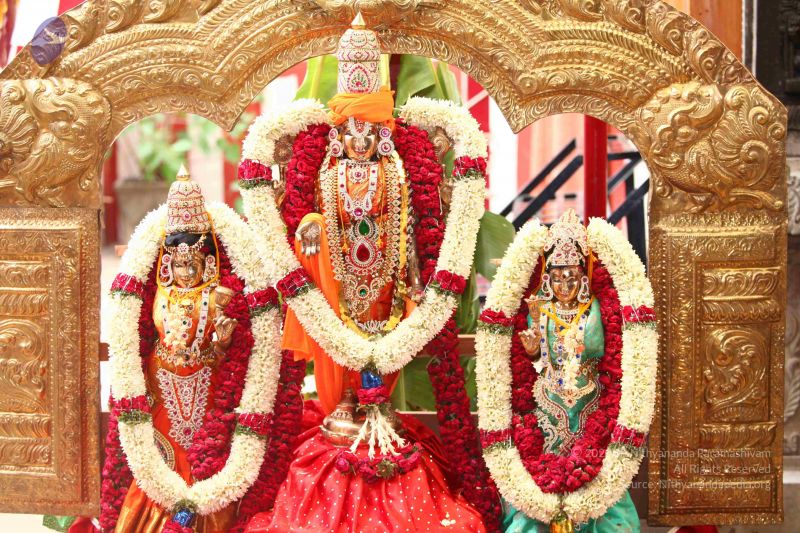 File:20120503 Photo 1011 1rWXaNJP4f3d99vQJq26SUEAAHQKOeRmT.JPG