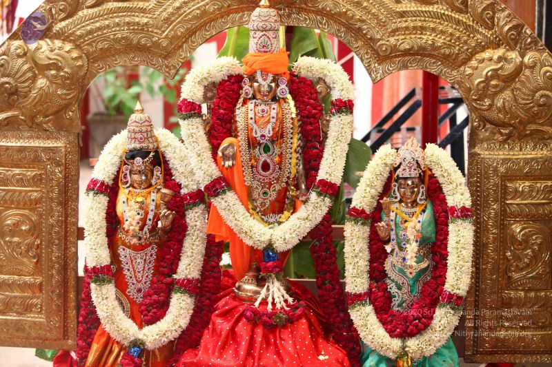 File:20120503 Photo 1012 1NkCGToP9G7aNI3DrDwFPeH2L6GfDnX4E.JPG