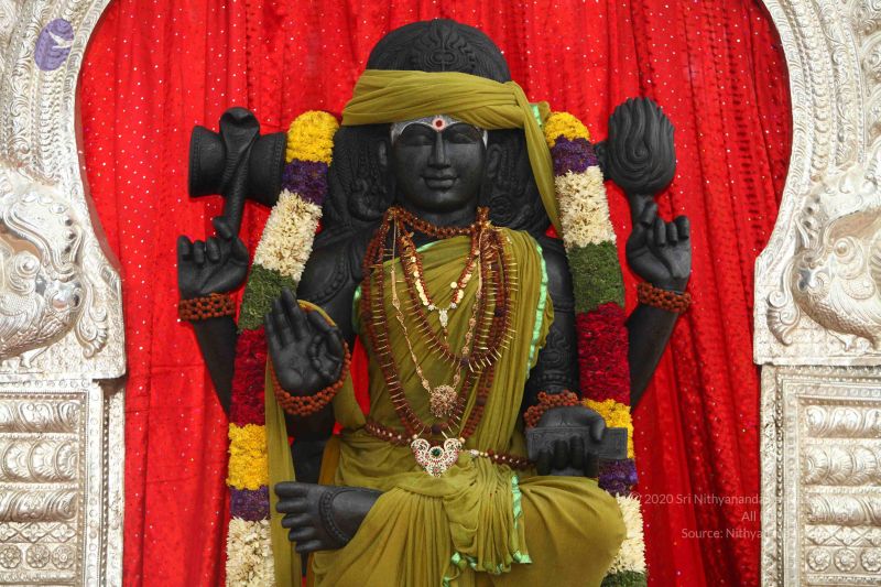 File:20120503 Photo 1015 1rwnOG9bWzFuwFDhJz-SRZ2qcUg8WtYag.JPG