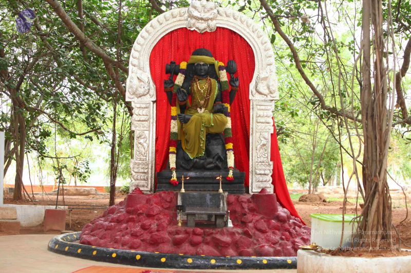 File:20120503 Photo 1016 1fWxgaNcONoAs2LIr4czDQQRgAvbXw1xp.JPG